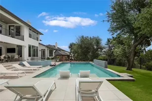 17917 Davenport Divide Ct, Austin, TX 78738 - Photo 21