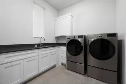 17917 Davenport Divide Court, Austin, TX 78738 - Photo 19