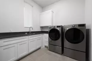 17917 Davenport Divide Ct, Austin, TX 78738 - Photo 19