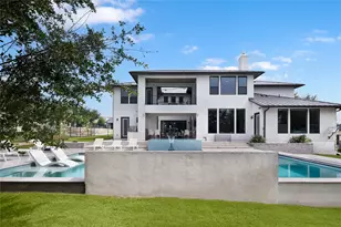 17917 Davenport Divide Ct, Austin, TX 78738 - Photo 23