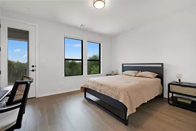 17917 Davenport Divide Court, Austin, TX 78738 - Photo 17