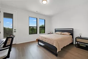 17917 Davenport Divide Ct, Austin, TX 78738 - Photo 17