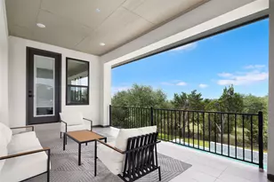 17917 Davenport Divide Ct, Austin, TX 78738 - Photo 23
