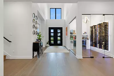 17917 Davenport Divide Court, Austin, TX 78738 - Photo 3