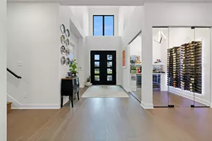 17917 Davenport Divide Ct, Austin, TX 78738 - Photo 3