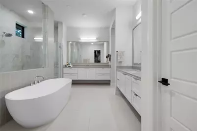 17917 Davenport Divide Court, Austin, TX 78738 - Photo 17
