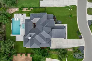 17917 Davenport Divide Ct, Austin, TX 78738 - Photo 25