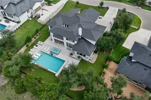 17917 Davenport Divide Ct, Austin, TX 78738 - Photo 27