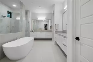 17917 Davenport Divide Ct, Austin, TX 78738 - Photo 17