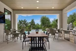17917 Davenport Divide Ct, Austin, TX 78738 - Photo 11