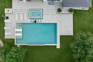17917 Davenport Divide Ct, Austin, TX 78738 - Photo 25