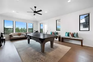 17917 Davenport Divide Ct, Austin, TX 78738 - Photo 15