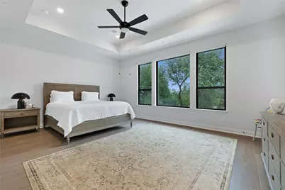 17917 Davenport Divide Court, Austin, TX 78738 - Photo 19