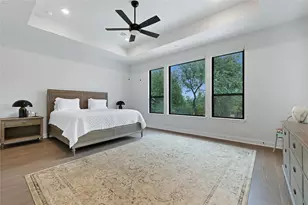 17917 Davenport Divide Ct, Austin, TX 78738 - Photo 19