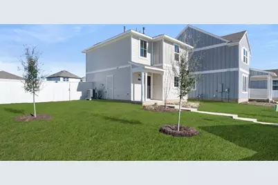 117 Summer Drive, Elgin, TX 78621 - Photo 3