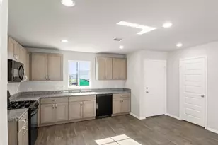 117 Summer Dr, Elgin, TX 78621 - Photo 19