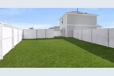 117 Summer Drive, Elgin, TX 78621 - Photo 35