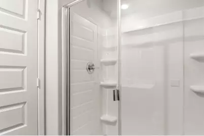 117 Summer Drive, Elgin, TX 78621 - Photo 27