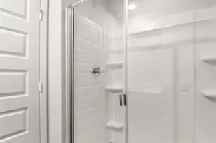 117 Summer Dr, Elgin, TX 78621 - Photo 27