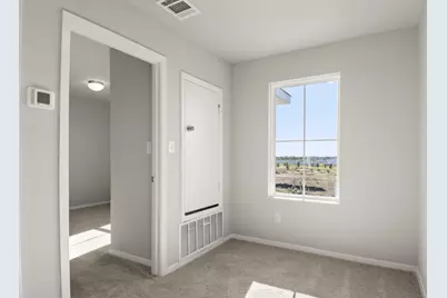 117 Summer Drive, Elgin, TX 78621 - Photo 31