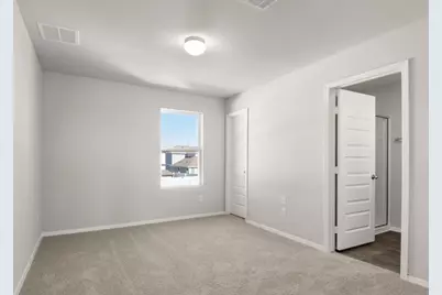 117 Summer Drive, Elgin, TX 78621 - Photo 23