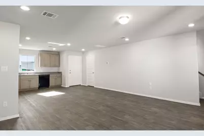 117 Summer Drive, Elgin, TX 78621 - Photo 15