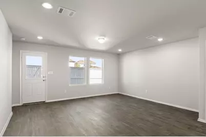 117 Summer Drive, Elgin, TX 78621 - Photo 9