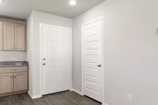 117 Summer Dr, Elgin, TX 78621 - Photo 7