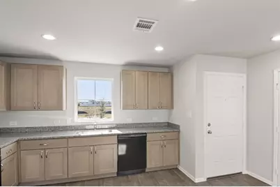 117 Summer Drive, Elgin, TX 78621 - Photo 21