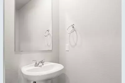 117 Summer Drive, Elgin, TX 78621 - Photo 33