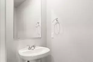 117 Summer Dr, Elgin, TX 78621 - Photo 33