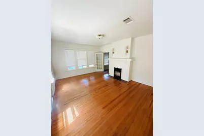 3212 E Oakmont Boulevard #B, Austin, TX 78703 - Photo 3