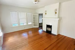 3212 E Oakmont Blvd, Austin, TX 78703 - Photo 3