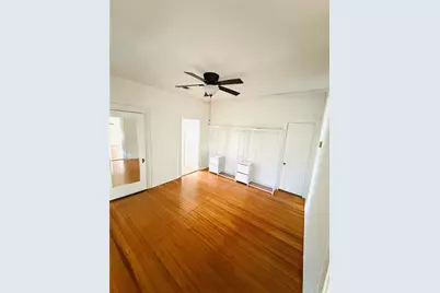 3212 E Oakmont Boulevard #B, Austin, TX 78703 - Photo 5