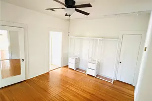 3212 E Oakmont Blvd, Austin, TX 78703 - Photo 5