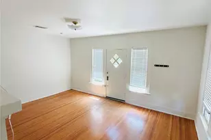 3212 E Oakmont Blvd, Austin, TX 78703 - Photo 11