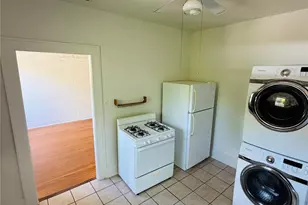 3212 E Oakmont Blvd, Austin, TX 78703 - Photo 9