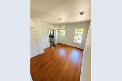3212 E Oakmont Boulevard #B, Austin, TX 78703 - Photo 7