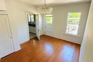 3212 E Oakmont Blvd, Austin, TX 78703 - Photo 7