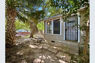 615 W 31st Street #A, Austin, TX 78705 - Photo 27