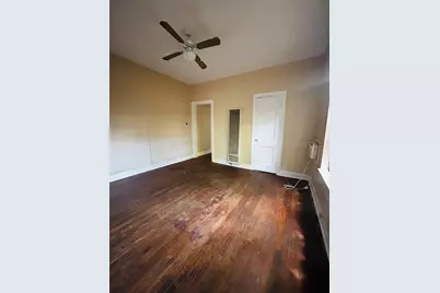 615 W 31st Street #A, Austin, TX 78705 - Photo 9