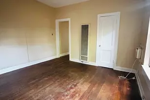 615 W 31st St, Austin, TX 78705 - Photo 9
