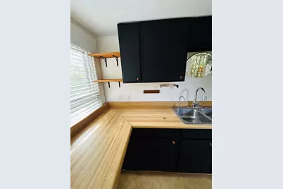 615 W 31st Street #A, Austin, TX 78705 - Photo 25