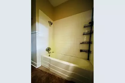 615 W 31st Street #A, Austin, TX 78705 - Photo 7