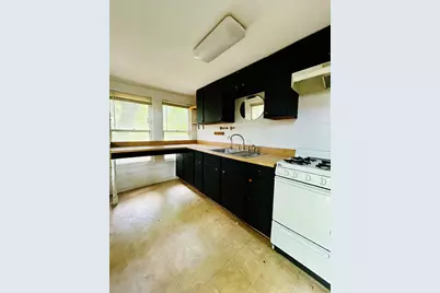 615 W 31st Street #A, Austin, TX 78705 - Photo 13
