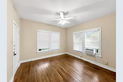 615 W 31st Street #A, Austin, TX 78705 - Photo 9