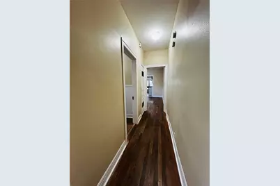 615 W 31st Street #A, Austin, TX 78705 - Photo 11