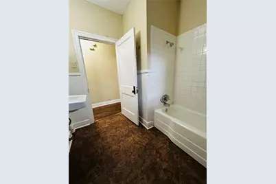 615 W 31st Street #A, Austin, TX 78705 - Photo 13