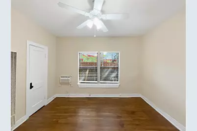 615 W 31st Street #A, Austin, TX 78705 - Photo 17