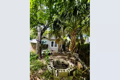 615 W 31st Street #A, Austin, TX 78705 - Photo 31